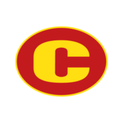 Com. Castro