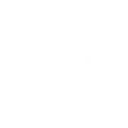 HRR