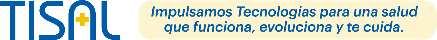 Tisal