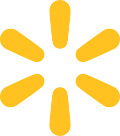 Walmart